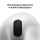 Apple AirPods 4 słuchawki z ANC - 1278730 - zdjęcie 7